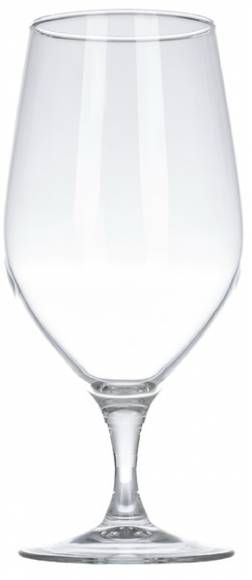 Бокал для пива 270мл ОСЗ (Селест) P2358/0 61449 /12/ Бокал для пива 270мл ОСЗ (Селест) P2358/0 61449 /12/