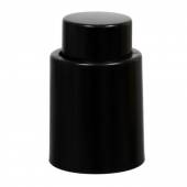 Пробка вакуумная для вина 4,5*7 см. 17093 Пробка вакуумная для вина 4,5*7 см. 17093