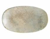 Блюдо овальное 150*85 мм Bonna Luz S-MT-LUZGRM15OKY b Блюдо овальное 150*85 мм Bonna Luz S-MT-LUZGRM15OKY b