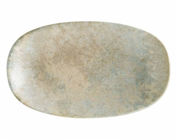 Блюдо овальное 150*85 мм Bonna Luz S-MT-LUZGRM15OKY b