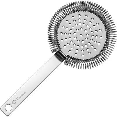 Стрейнер 190мм Пробар Премиум Пьюр MCS001S  