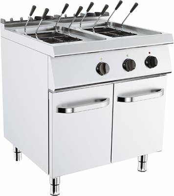 Макароноварка Epicur-Kusina G7M200E Макароноварка Epicur-Kusina G7M200E