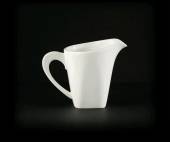 Молочник 230мл Sam and Squito (Quadro) JX82-N001-01 фк Молочник 230мл Sam and Squito (Quadro) JX82-N001-01 фк