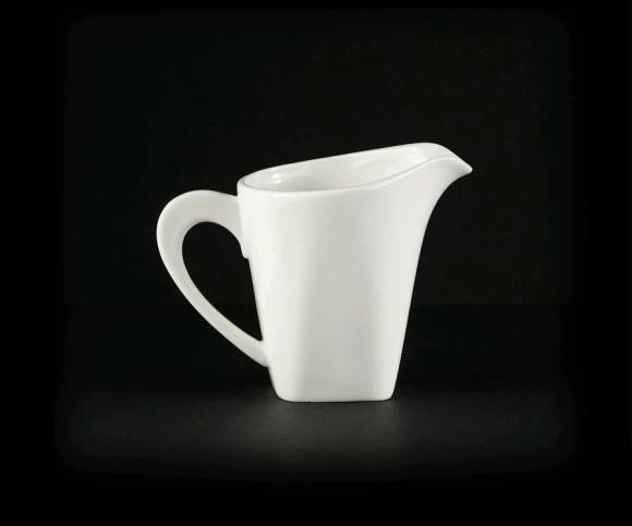 Молочник 230мл Sam and Squito (Quadro) JX82-N001-01 фк Молочник 230мл Sam and Squito (Quadro) JX82-N001-01 фк