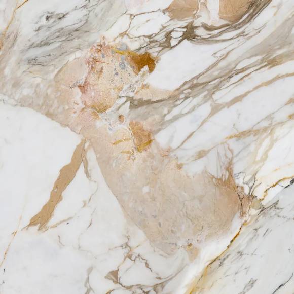 Столешница Мрамор Урано 1100х600х38 кромка Мрамор Урано 4913 /4/ Столешница Мрамор Урано 1100х600х38 кромка Мрамор Урано 4913 /4/