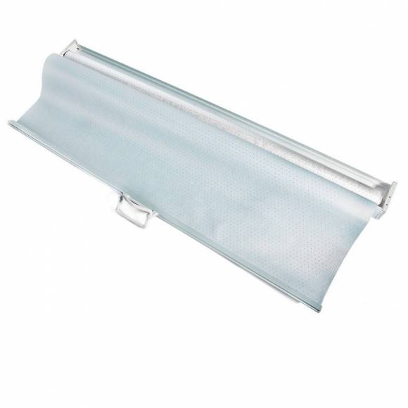 Ночная шторка (0,6) П0000009514.2556 (в составе изделия) Ночная шторка (0,6) П0000009514.2556 (в составе изделия)