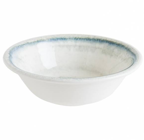 Салатник 400 мл 160мм Rivus Bonna RVS-LNGRM16KS форма Гурмэ b Салатник 400 мл 160мм Rivus Bonna RVS-LNGRM16KS форма Гурмэ b