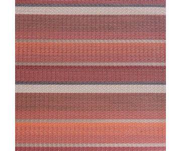 Салфетка сервировочная 45*33 см пастельные линии, пвх APS 60532 45555 Салфетка сервировочная 45*33 см пастельные линии, пвх APS 60532 45555