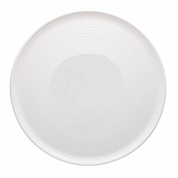 Блюдо для пиццы 320 мм Pure Dot Bonna S-PRDGRM32PZ форма Гурмэ