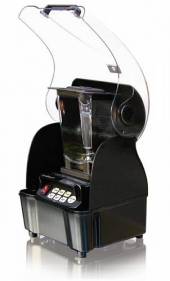 Блендер Hurakan HKN-HBH850 PRO 2л