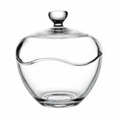 Сахарница 450 мл 131 мм Тоскана 98775 /12/ Сахарница 450 мл 131 мм Тоскана 98775 /12/