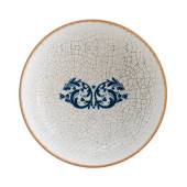 Салатник 350 мл 140 мм Viento Bonna S-MT-VIEHYG14KS