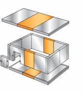 Пояс расширительный 300х2260/2040 для камеры Polair Пояс расширительный 300х2260/2040 для камеры Polair
