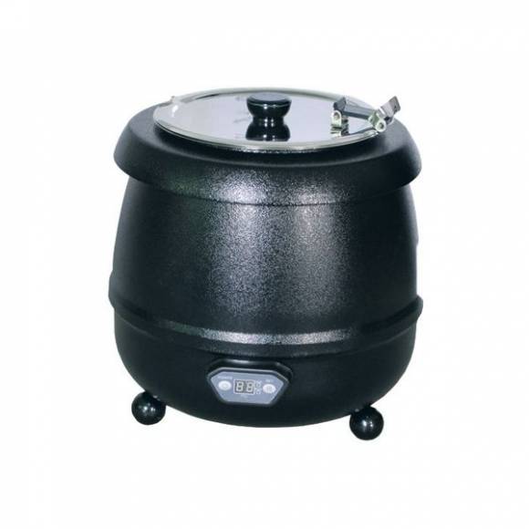 Мармит супница 10л VIATTO SB-6000L