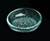 Салатник 90мм 3D Glassware прозрачный47148 1200-1860-94-004 47148 /60/ Салатник 90мм 3D Glassware прозрачный47148 1200-1860-94-004 47148 /60/