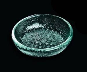 Салатник 90мм 3D Glassware прозрачный47148 1200-1860-94-004 47148 /60/ Салатник 90мм 3D Glassware прозрачный47148 1200-1860-94-004 47148 /60/