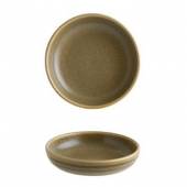 Соусник 100 мм 110 мл Terra Pott Bowl Bonna TRAPOT10KS Соусник 100 мм 110 мл Terra Pott Bowl Bonna TRAPOT10KS