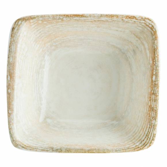 Соусник 80 мл 80*85 мм h=28 мм Патера, форма Мув Bonna PTRMOV10KS b