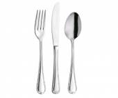 Вилка для рыбы Abert (Enrico VIII) CUB31. /12/ Вилка для рыбы Abert (Enrico VIII) CUB31. /12/