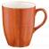Кружка 330мл фарфор Aura Terracota Bonna /24/ ATC MUG 03 KKN