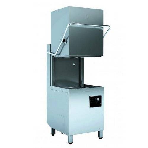 Посудомоесная машина купольная Fagor CO-110 DD
