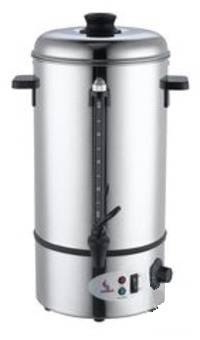 Электрокипятильник 30л Airhot WB-30