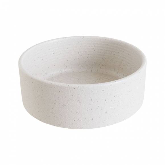 Салатник 130 мм 415 мл h=52 мм штабелир. Лиора Bonna LRARPL13JO Салатник 130 мм 415 мл h=52 мм штабелир. Лиора Bonna LRARPL13JO