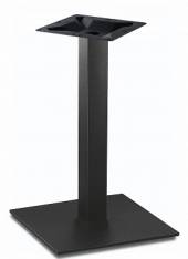 Подстолье металлическое 1033EM /10/