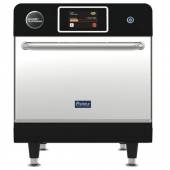 Печь высокоскоростная Prática ROCKET EXPRESS с двумя магнетронами Печь высокоскоростная Prática ROCKET EXPRESS с двумя магнетронами