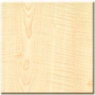 Столешница Werzalit 80x80 Бук 206