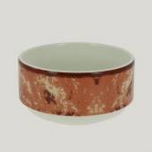 Салатник 120мм BABW12PBR