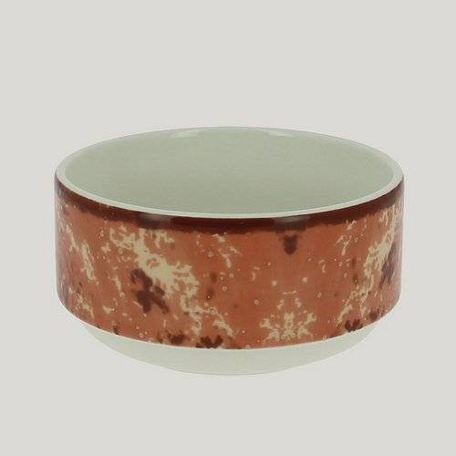 Салатник 120мм BABW12PBR