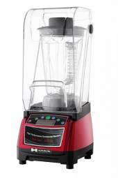 Блендер Hurakan HKN-HBH850 2,7л