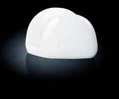 Салфетница 110х80мм Wilmax WL-996093 /6/48/ Салфетница 110х80мм Wilmax WL-996093 /6/48/