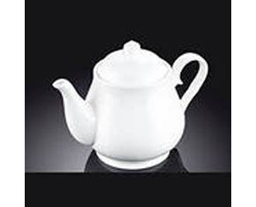 Чайник заварочный 1150мл Wilmax 994019 /1/12/ Чайник заварочный 1150мл Wilmax 994019 /1/12/