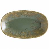 Блюдо овальное 150*85 мм Sage Snell Bonna S-SAGSNLGRM15OKY b Блюдо овальное 150*85 мм Sage Snell Bonna S-SAGSNLGRM15OKY b