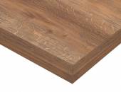 Столешница Дуб Сомеро 1600*600*38 кромка Дуб Сомеро 1022 /2/ Столешница Дуб Сомеро 1600*600*38 кромка Дуб Сомеро 1022 /2/