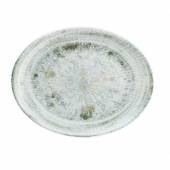 Блюдо овальное 360*280мм Odette Bonna ODTOLMOV36OV b Блюдо овальное 360*280мм Odette Bonna ODTOLMOV36OV b