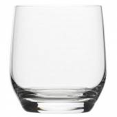 Стакан 370мл D=86,H=91мм Stoelzle Grand Cuvee F2100016