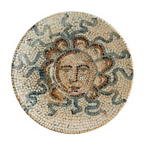 Блюдце 120мм Bonna Mesopotamia S-MT-MZPSGRM02KT b Блюдце 120мм Bonna Mesopotamia S-MT-MZPSGRM02KT b