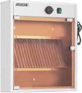 Стерилизатор для ножей Airhot KS-15 Стерилизатор для ножей Airhot KS-15