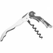 Нарзанник двухступенчатый 115х20мм Pulltaps Pulltex 004-806-00 02060373 белый Нарзанник двухступенчатый 115х20мм Pulltaps Pulltex 004-806-00 02060373 белый