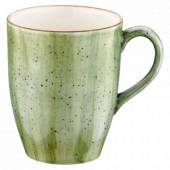 Кружка 330мл фарфор Aura Therapy Bonna /24/ ATH MUG 03 KKN Кружка 330мл фарфор Aura Therapy Bonna /24/ ATH MUG 03 KKN