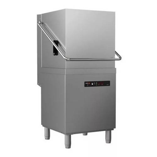 Посудомоесная машина купольная Fagor CO-142 DD