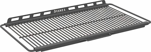 Решетка жарочная Vesta 50