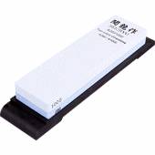 Камень точильный водный комбинированный Sekiryu #280/1000 SR280/1000