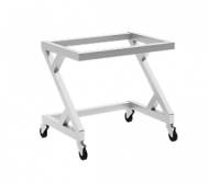 Подставка под настольную витрину Арго XL ТЕХНО А89 N 1,0-10 (Подставка Арго XL ТЕХНО) Подставка под настольную витрину Арго XL ТЕХНО А89 N 1,0-10 (Подставка Арго XL ТЕХНО)