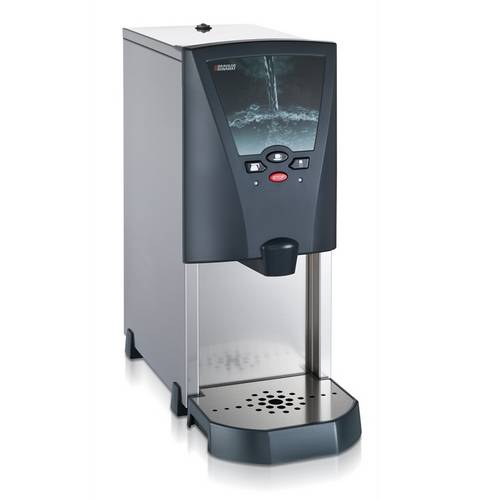 Водонагреватель проточный 4 л Bravilor Bonamat HWA 40 8.060.010.31002 Водонагреватель проточный 4 л Bravilor Bonamat HWA 40 8.060.010.31002