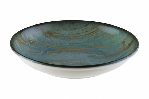 Тарелка глубокая 500мл 200мм Madera Mint MDRMTGRM20CK b Тарелка глубокая 500мл 200мм Madera Mint MDRMTGRM20CK b