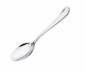 Ложка десертная Luxstahl (Kult) RC-9-4 Ложка десертная Luxstahl (Kult) RC-9-4